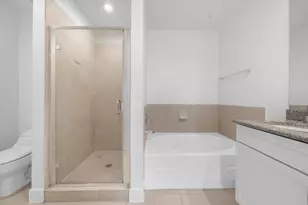3333 Allen Pkwy, Houston, TX 77019 - Photo 5