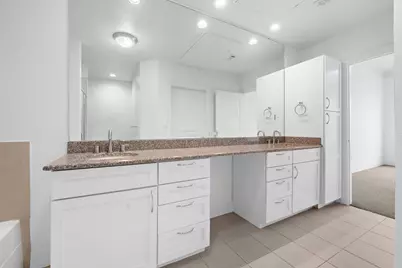 3333 Allen Parkway #801, Houston, TX 77019 - Photo 9