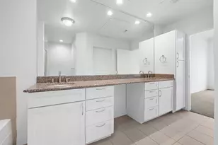 3333 Allen Pkwy, Houston, TX 77019 - Photo 9