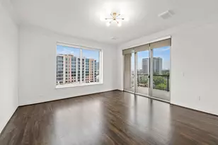 3333 Allen Pkwy, Houston, TX 77019 - Photo 15