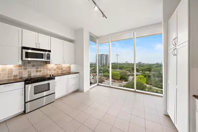 3333 Allen Parkway #801, Houston, TX 77019 - Photo 27