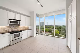 3333 Allen Pkwy, Houston, TX 77019 - Photo 27