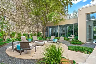 3333 Allen Pkwy, Houston, TX 77019 - Photo 35