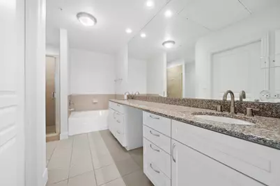3333 Allen Parkway #801, Houston, TX 77019 - Photo 11