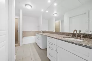 3333 Allen Pkwy, Houston, TX 77019 - Photo 11
