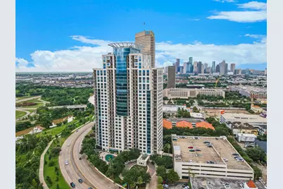 3333 Allen Parkway #801, Houston, TX 77019 - Photo 41