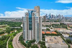 3333 Allen Pkwy, Houston, TX 77019 - Photo 41