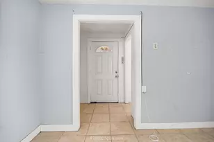 2141 Colquitt St, Houston, TX 77098 - Photo 29