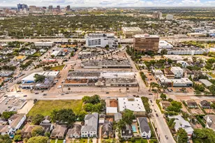 2141 Colquitt St, Houston, TX 77098 - Photo 45