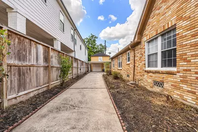 2141 Colquitt Street, Houston, TX 77098 - Photo 37