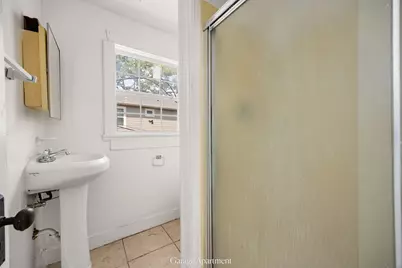 2141 Colquitt Street, Houston, TX 77098 - Photo 33