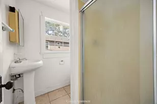 2141 Colquitt St, Houston, TX 77098 - Photo 33