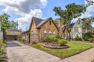 2141 Colquitt St, Houston, TX 77098 - Photo 3