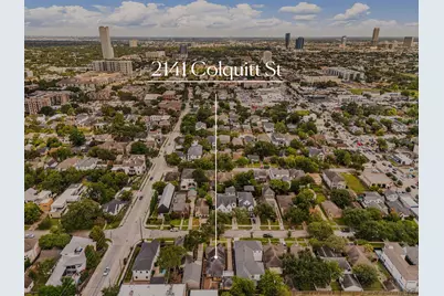 2141 Colquitt Street, Houston, TX 77098 - Photo 47