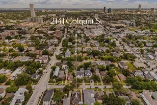 2141 Colquitt St, Houston, TX 77098 - Photo 47