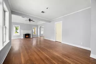 2141 Colquitt St, Houston, TX 77098 - Photo 11