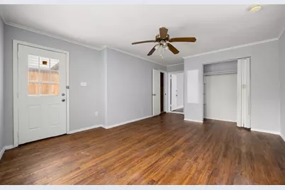 2141 Colquitt Street, Houston, TX 77098 - Photo 25