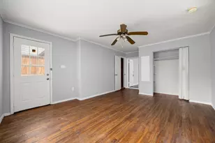 2141 Colquitt St, Houston, TX 77098 - Photo 25