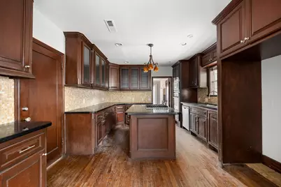 2141 Colquitt Street, Houston, TX 77098 - Photo 13