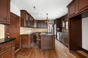 2141 Colquitt St, Houston, TX 77098 - Photo 13