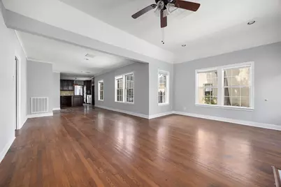 2141 Colquitt Street, Houston, TX 77098 - Photo 7