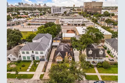 2141 Colquitt Street, Houston, TX 77098 - Photo 41