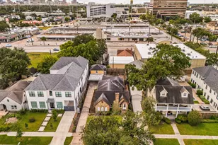 2141 Colquitt St, Houston, TX 77098 - Photo 41