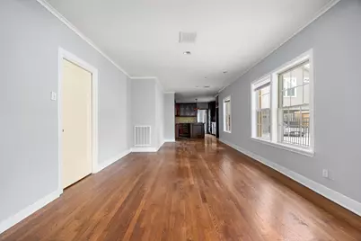 2141 Colquitt Street, Houston, TX 77098 - Photo 9
