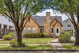 2141 Colquitt St, Houston, TX 77098 - Photo 1
