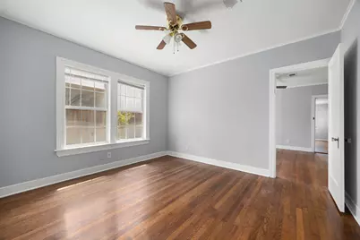 2141 Colquitt Street, Houston, TX 77098 - Photo 19