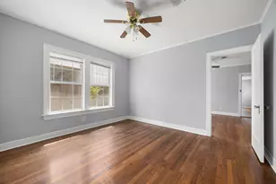 2141 Colquitt St, Houston, TX 77098 - Photo 19