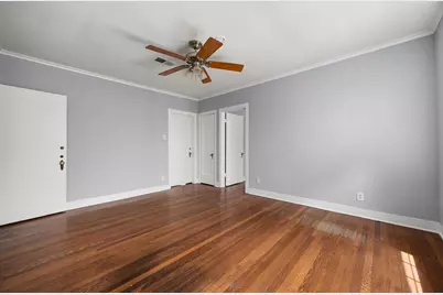 2141 Colquitt Street, Houston, TX 77098 - Photo 23