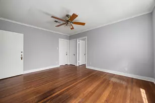 2141 Colquitt St, Houston, TX 77098 - Photo 23