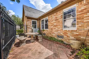 2141 Colquitt St, Houston, TX 77098 - Photo 39