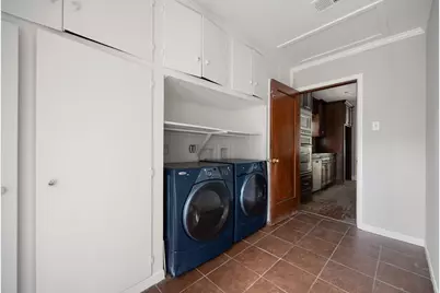 2141 Colquitt Street, Houston, TX 77098 - Photo 27