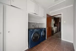 2141 Colquitt St, Houston, TX 77098 - Photo 27