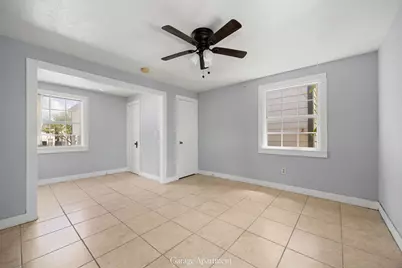 2141 Colquitt Street, Houston, TX 77098 - Photo 31