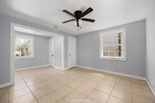 2141 Colquitt St, Houston, TX 77098 - Photo 31