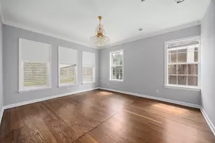 2141 Colquitt St, Houston, TX 77098 - Photo 17
