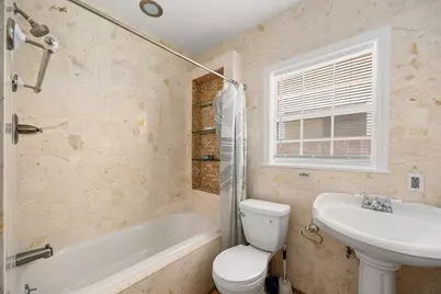 2141 Colquitt Street, Houston, TX 77098 - Photo 21
