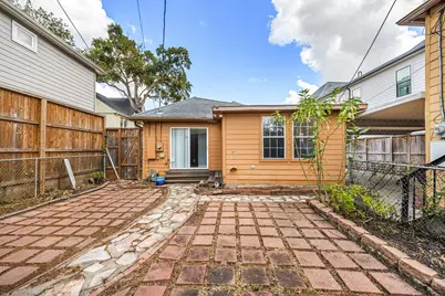 2141 Colquitt Street, Houston, TX 77098 - Photo 35