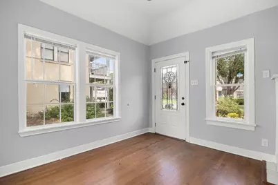 2141 Colquitt Street, Houston, TX 77098 - Photo 5