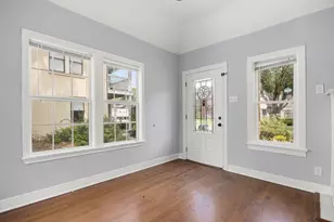 2141 Colquitt St, Houston, TX 77098 - Photo 5