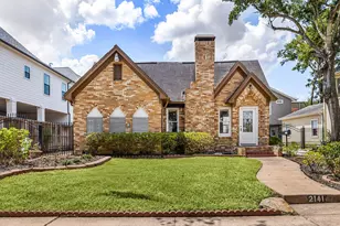 2141 Colquitt St, Houston, TX 77098 - Photo 3