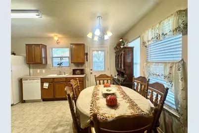 314 Rouen Drive, Port Lavaca, TX 77979 - Photo 7