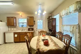 314 Rouen Dr, Port Lavaca, TX 77979 - Photo 7