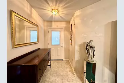 314 Rouen Drive, Port Lavaca, TX 77979 - Photo 3