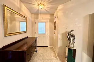 314 Rouen Dr, Port Lavaca, TX 77979 - Photo 3