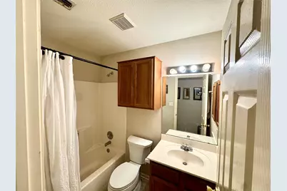 314 Rouen Drive, Port Lavaca, TX 77979 - Photo 5