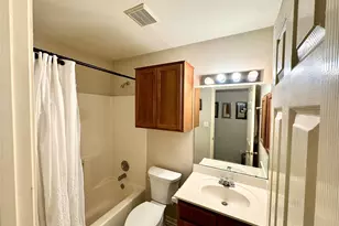 314 Rouen Dr, Port Lavaca, TX 77979 - Photo 5